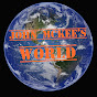 John McKee’s World 