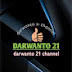 DARWANTO 21 CHANEL