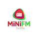 MiNiFM India