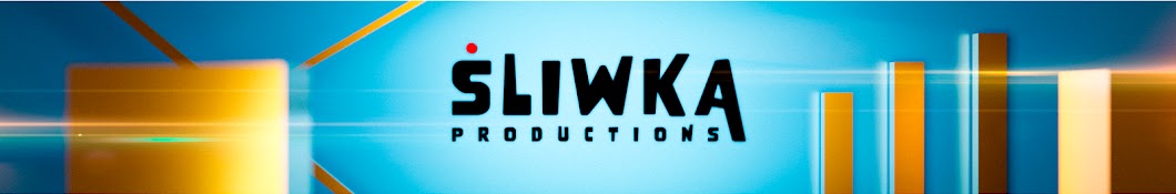 Sliwka Productions