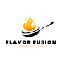 Flavor Fusion