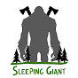 Sleeping Giant Outdoors