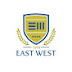 East West College of Management Official