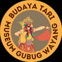 Budaya Tari