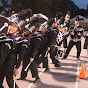 Wyoming Drumline