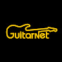 Guitarnet