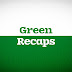 Green Recaps