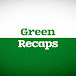 Green Recaps