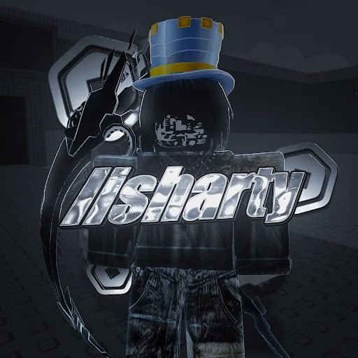 UCmnmnuXOtYk1mhojTRV6fVQ