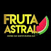 FRUTA ASTRAL