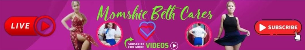 BETCHAYLICIOUS TV Banner