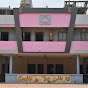 St. Ann's High School Jamnagar