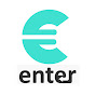 E ENTER NEWS CHANNEL 