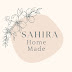 SAHİRA Home Made