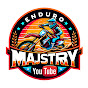 ENDURO MAJSTRY