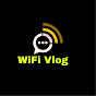 WiFi Vlog 