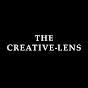  the creative lens ensaf