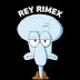 REY RIMEX