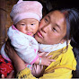 Pastoral  Life of Nepal 