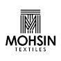 Mohsin Textiles