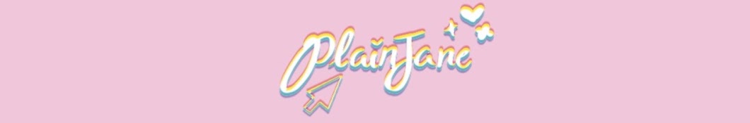 PlainJane