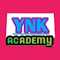 YNK ACADEMY