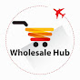 Wholesale Business Hub