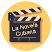 La Novela Cubana 