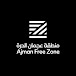 Ajman Free Zone