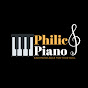 Philic Piano