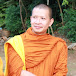 Phra Maha Witsarut