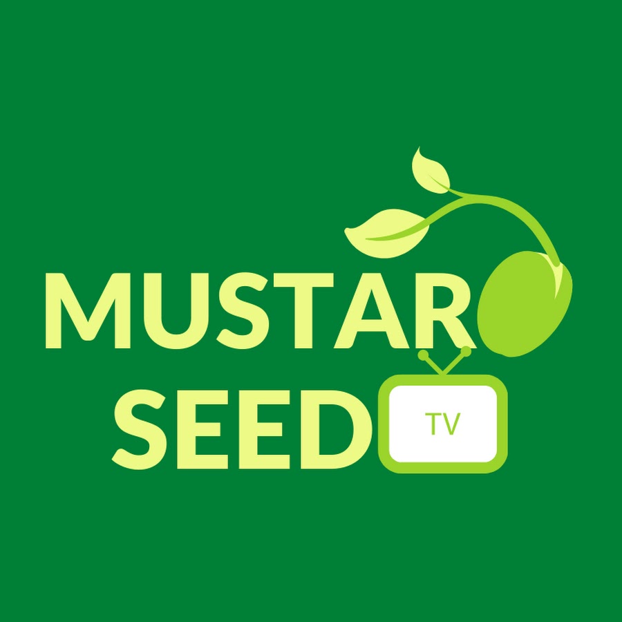 The Mustard Seed TV