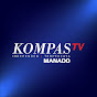 Kompas TV Manado