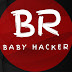 BR BABY HACKER