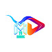 M&MTvmaroc