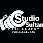 StudioSultanPro 2 