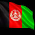 logo AFGHAN STATE 