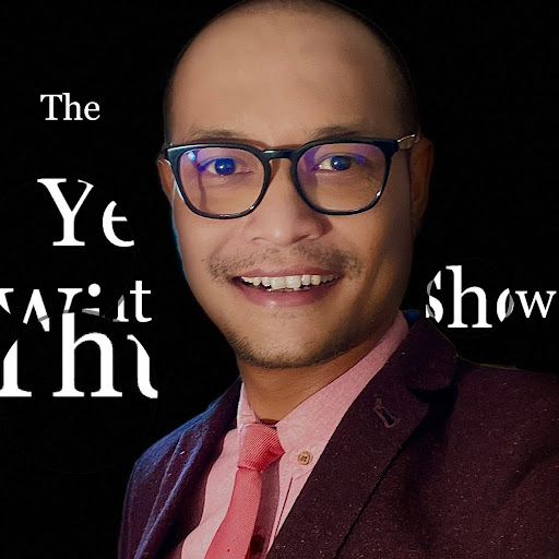 UCsPMPM9hwQ3BOQWGwNlxzBA