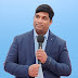 Pastor Rajat Bhushan