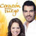 CorazondeFuegoHD