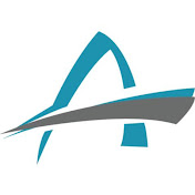 Advexon Games