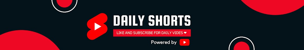 Daily Shorts