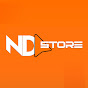 Nec Digital Store