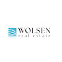 Wolsen Real Estate