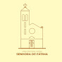 Igreja Nossa Senhora de Fátima 