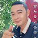 Nhà đất tây ninh TV 
