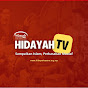HidayahTV
