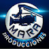 Mara Producciones Internacional