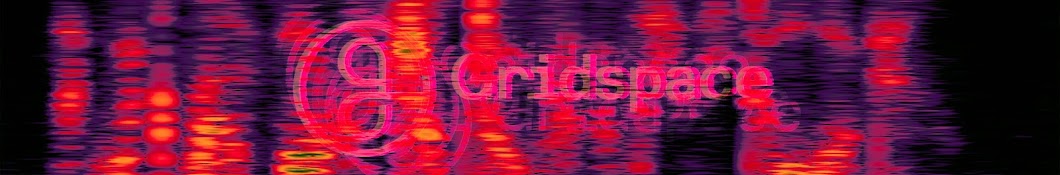 Gridspace