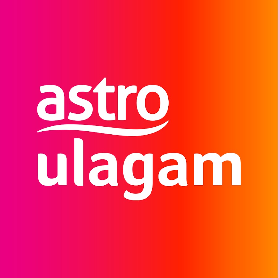 Astro Ulagam @astroulagam